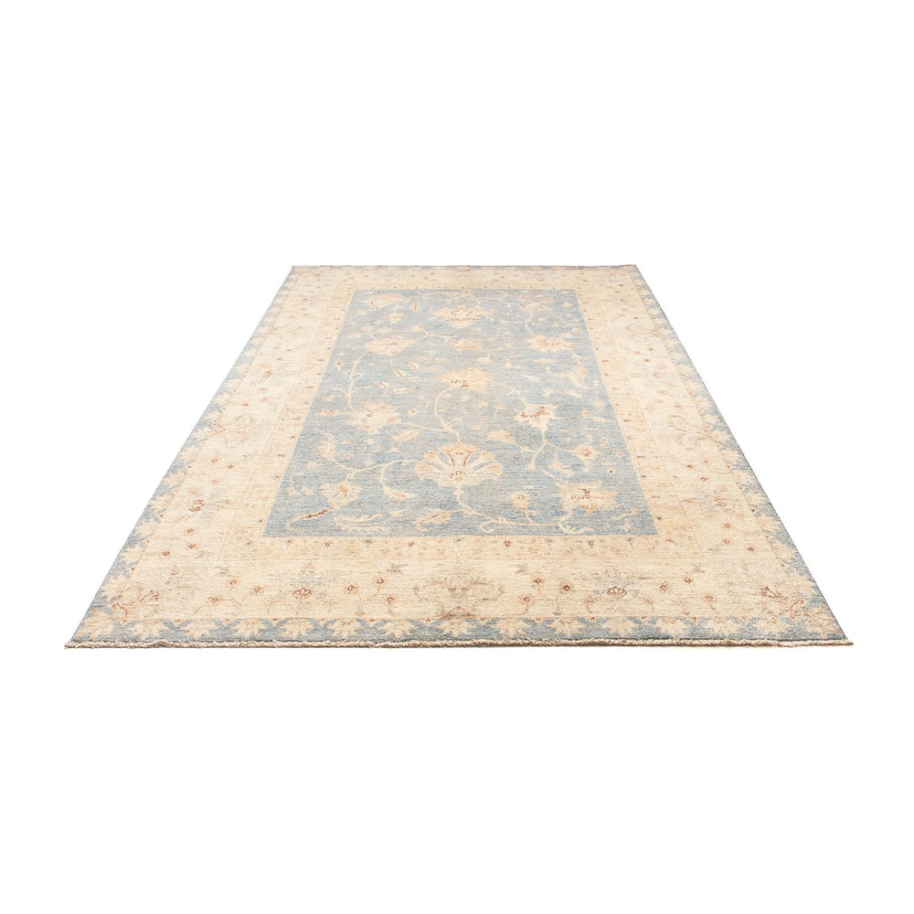 Ziegler Teppich 251 x 170 cm