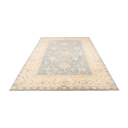 Ziegler Teppich 251 x 170 cm