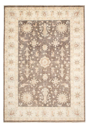 Ziegler Teppich 236 x 166 cm