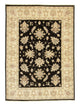 Tapis Ziegler 200x144cm - Tapis oriental