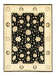 Ziegler Teppich 199x150cm - Orientteppich