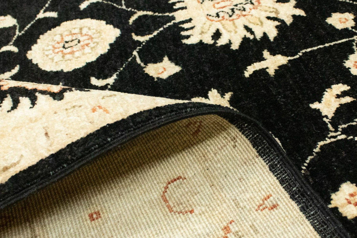 Ziegler Teppich 199 x 150 cm