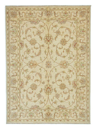 Tappeto Ziegler - 204 x 148 cm - beige