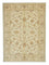 Ziegler Teppich 204 x 148 cm