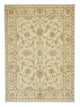 Ziegler Teppich 204 x 148 cm