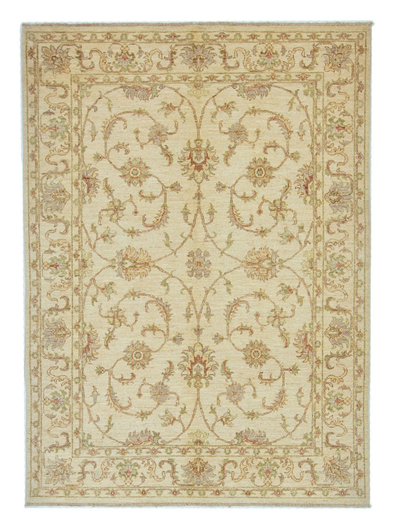 Ziegler Teppich 204 x 148 cm