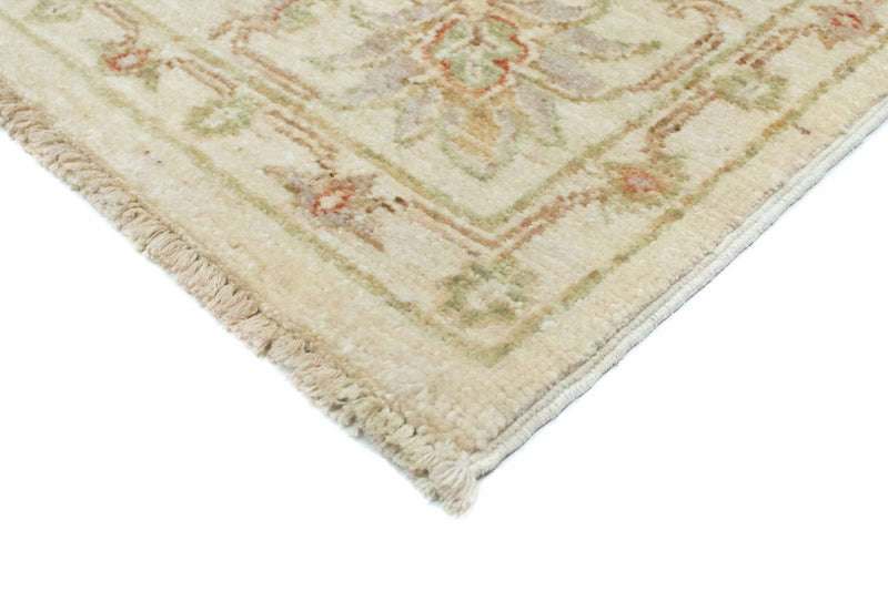 Ziegler Teppich 204 x 148 cm