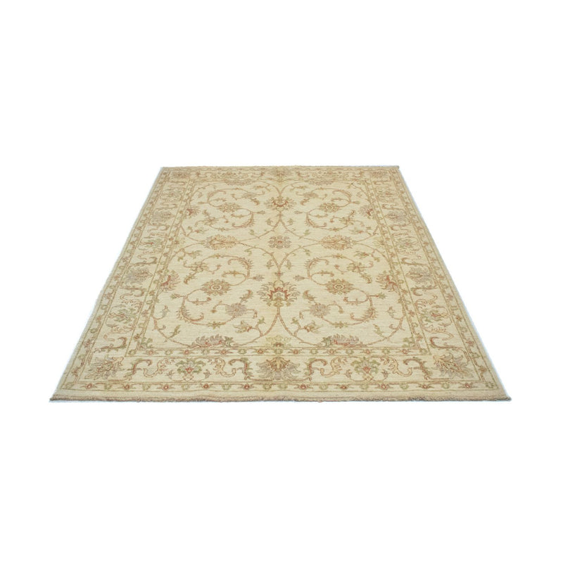 Ziegler Teppich 204 x 148 cm
