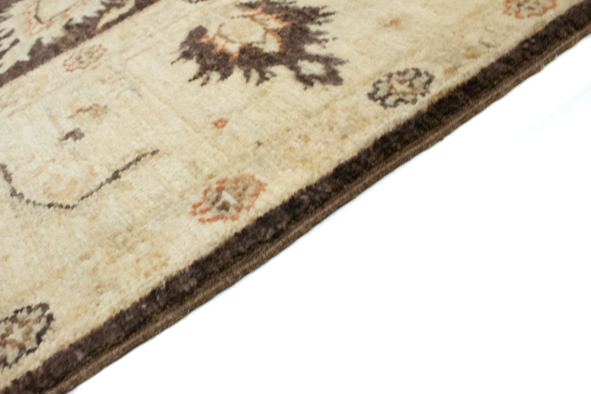 Ziegler Teppich 185 x 148 cm