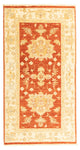 Farahan Tappeto 135x71cm - Tappeto orientale