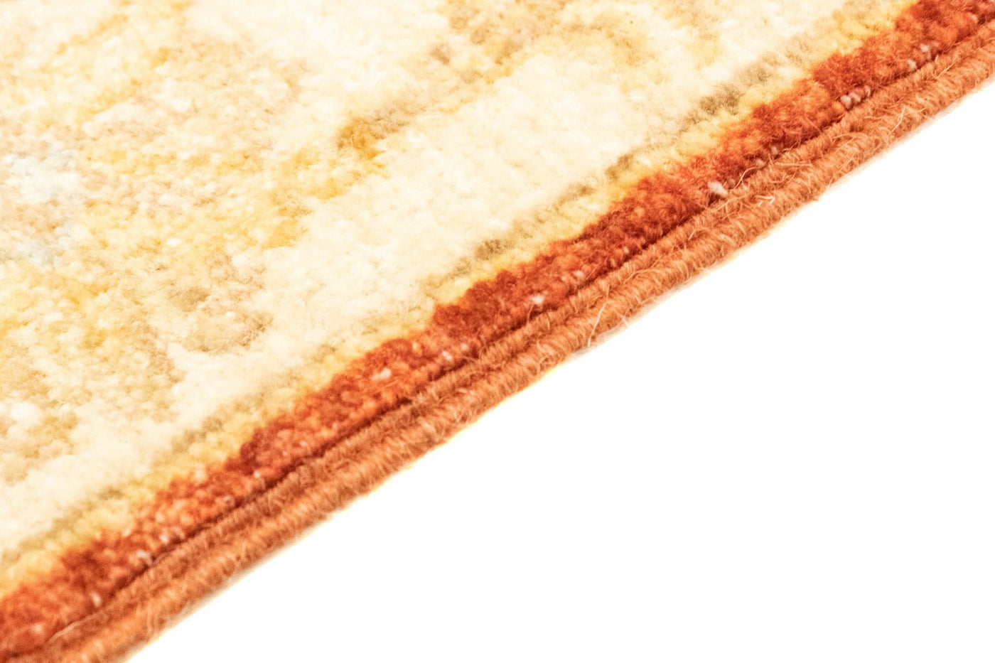 Farahan Tappeto 135x71cm - Tappeto orientale