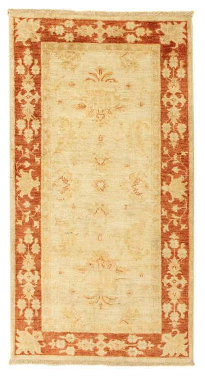 Farahan Tappeto 70x134cm - Tappeto orientale