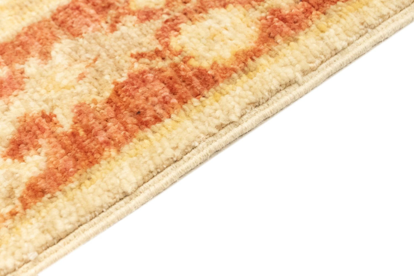 Farahan Teppich 138x70cm - Perserteppich