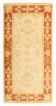 Farahan Tappeto 69x138cm - Tappeto orientale