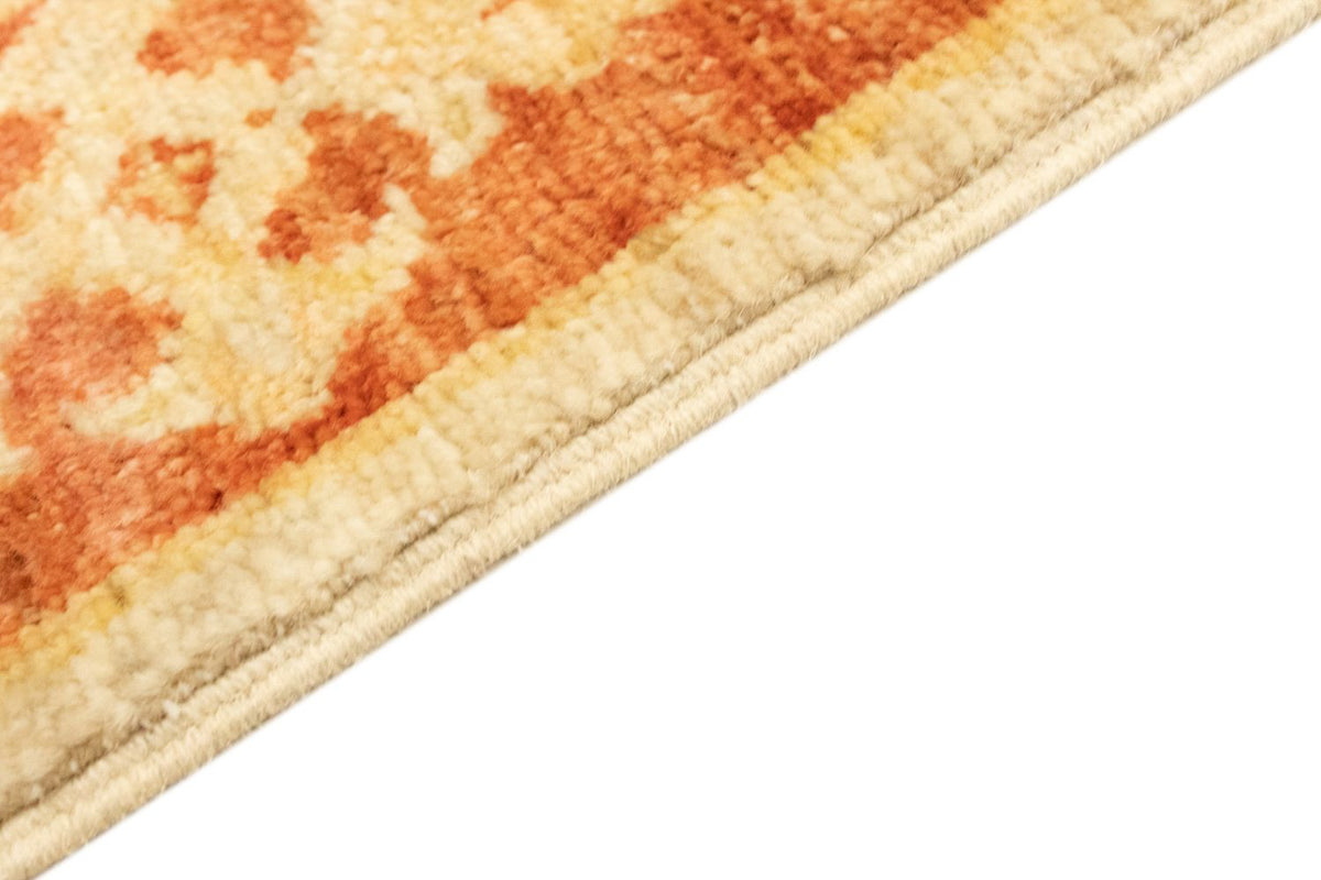 Farahan Tappeto 69x138cm - Tappeto orientale
