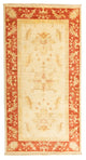 Farahan Tappeto 138x74cm - Tappeto orientale