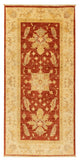 Farahan Tapis 145x70cm - Tapis oriental