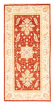 Farahan Teppich 147x72cm - Perserteppich