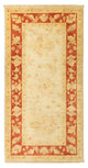 Farahan Tapis 138x70cm - Tapis oriental