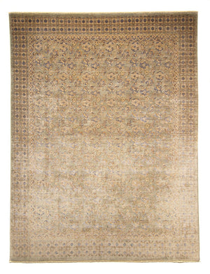 Ziegler Teppich 356 x 272 cm