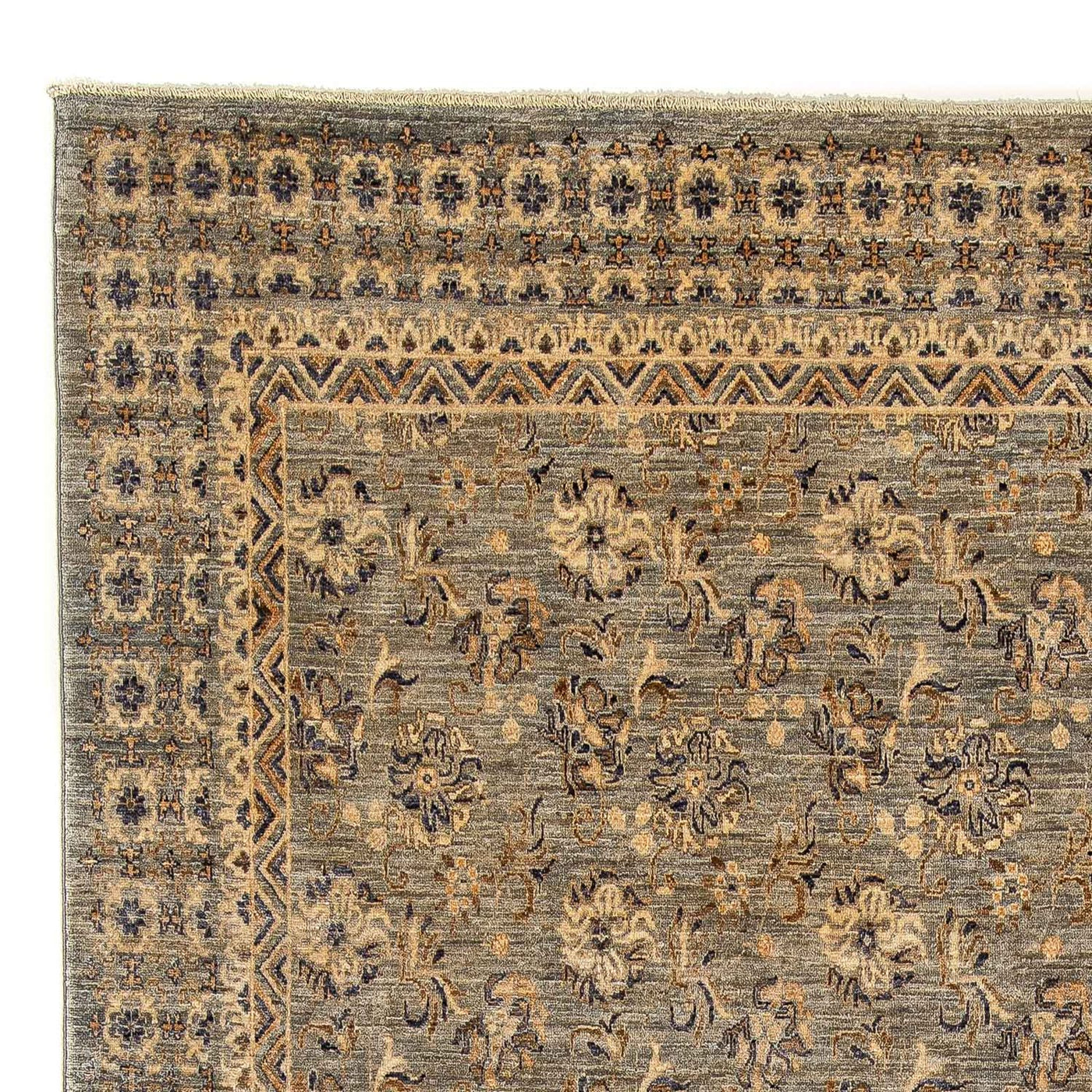Tappeto Ziegler 296x236cm - Tappeto orientale