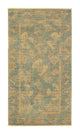 Tapis Ziegler moderne Tapis 146x80cm - Tapis oriental