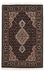 Perserteppich - Täbriz 92 x 61 cm