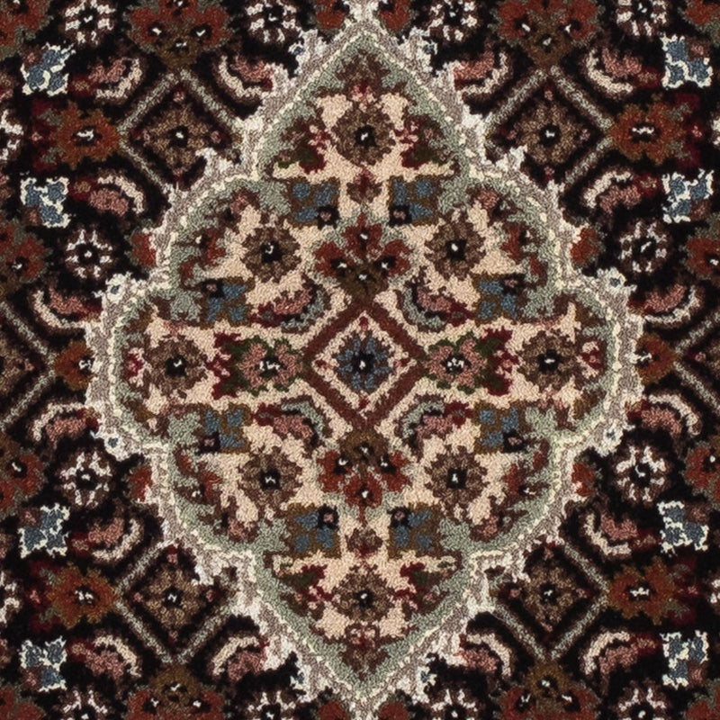 Perserteppich - Täbriz 92 x 61 cm