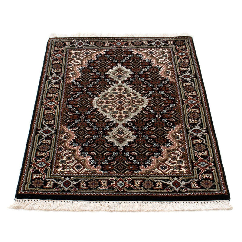 Perserteppich - Täbriz 92 x 61 cm