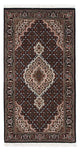 Tabriz Tappeto 140x73cm - Tappeto persiano