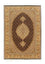 Perserteppich - Täbriz - Royal 148 x 103 cm