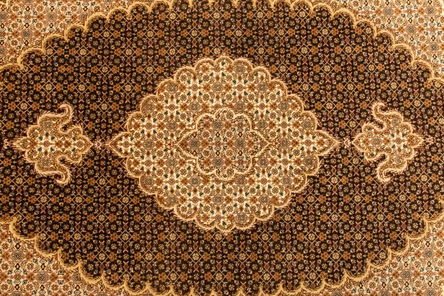 Perserteppich - Täbriz - Royal 148 x 103 cm