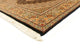 Perserteppich - Täbriz - Royal 148 x 103 cm