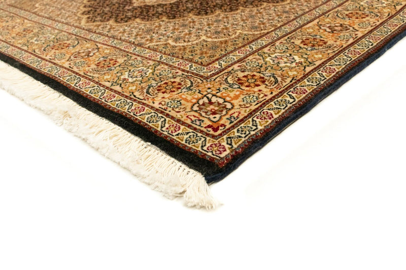 Perserteppich - Täbriz - Royal 148 x 103 cm