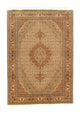 Tapis de Tabriz Tapis 145x106cm - Tapis persan