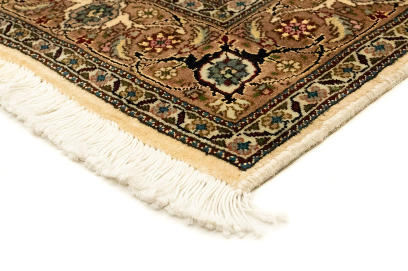 Tapis de Tabriz Tapis 145x106cm - Tapis persan