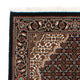 Orientteppich - Täbriz 251 x 82 cm