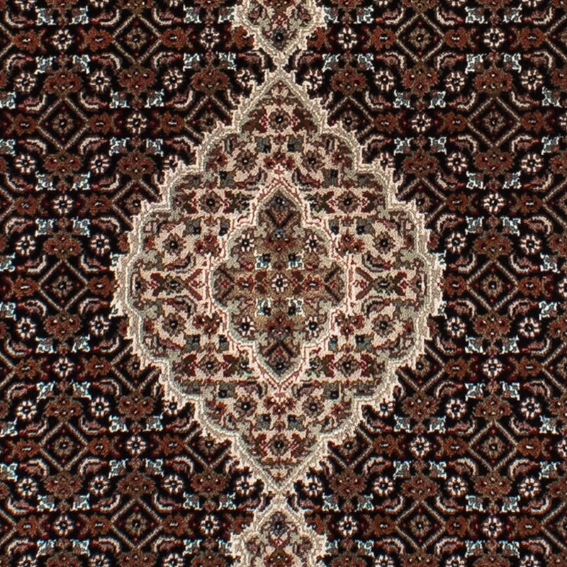 Orientteppich - Täbriz 254 x 80 cm