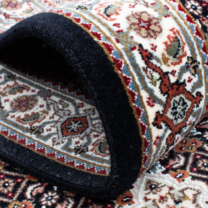 Orientteppich - Täbriz 401 x 82 cm