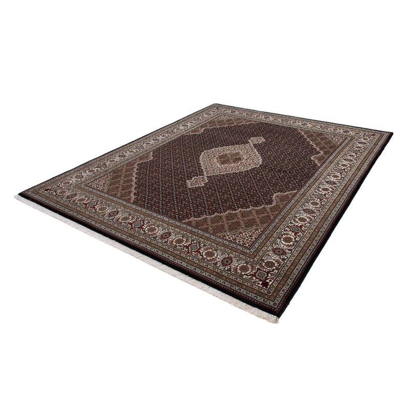 Orientteppich - Täbriz 253 x 203 cm