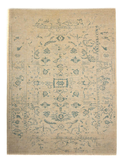 Tapis Ziegler 243x298cm - Tapis oriental
