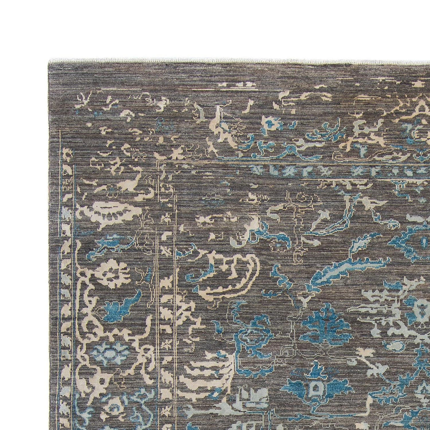 Tappeto Ziegler 296x237cm - Tappeto orientale
