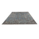 Ziegler Teppich - Modern 296 x 237 cm - mehrfarbig