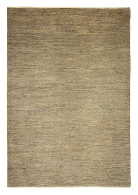 Tapis Gabbeh - Indus - 292 x 202 cm - beige