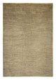 Tapis Gabbeh indien Tapis 292x202cm - Tapis en laine