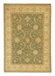 Farahan Tapis 205x151cm - Tapis oriental