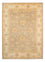 Ziegler Teppich 241 x 175 cm