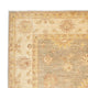 Ziegler Teppich 241 x 175 cm