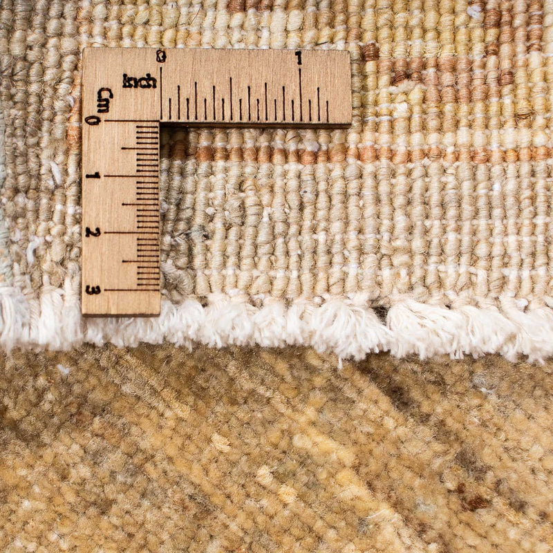 Ziegler Teppich 241 x 175 cm
