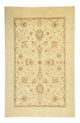 Ziegler Teppich 247 x 173 cm